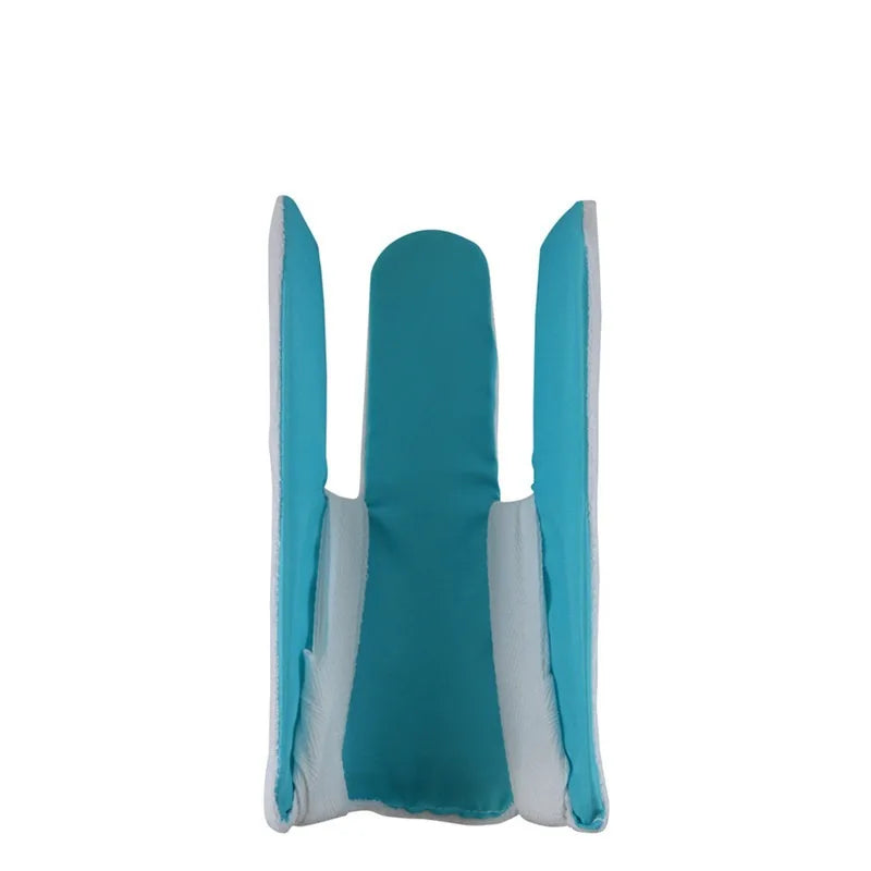 Three-Finger Lazy Sock Aid for Disabled, Pregnant Women, and Elderly – Easy Wear Assistive Device