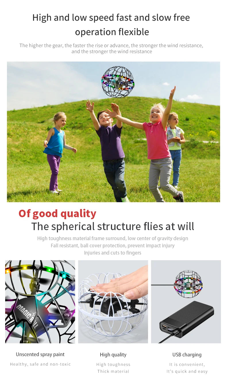 4DRC V49 Intelligent Obstacle Avoidance Aircraft WiFi Fpv Drone for Soccer Competition Remote Control Quadcopter RC Toys Gifts