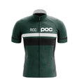 2026 Summer Short Sleeve Cycling Clothing Ropa Ciclismo Summer Cycling Jersey Triathlon Bike Jersey Uniform Cycling Shirts