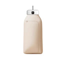 Electric Portable Clothes Dryer UV Sterilization Foldable Laundry Dryer Compact Folding Clothing Dryer