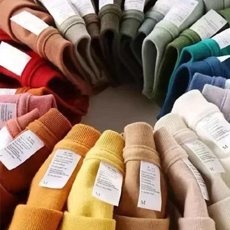 European Summer Best-selling Men's and Women's Loose and Comfortable Cotton Breathable T-shirt Printing Fashion