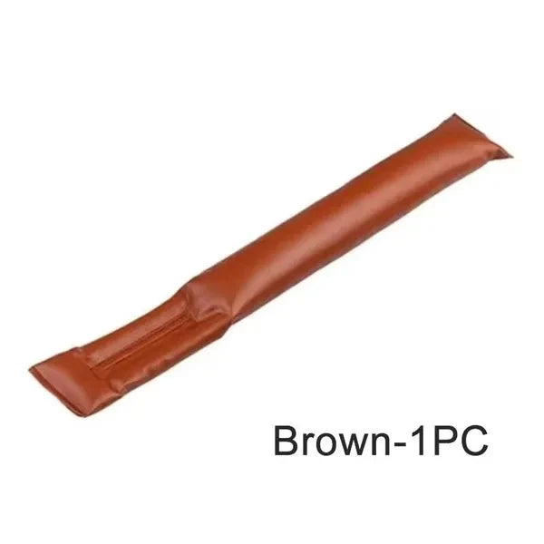 travel car seat baby car seat General Motors seat gap plug Leak-proof plug car seat