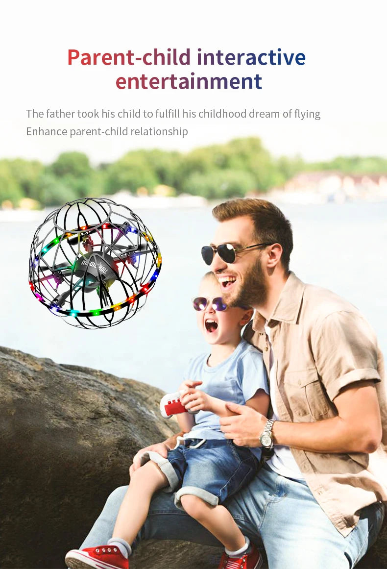 4DRC V49 Intelligent Obstacle Avoidance Aircraft WiFi Fpv Drone for Soccer Competition Remote Control Quadcopter RC Toys Gifts