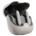 TWS Wireless Bluetooth Earphones Bluetooth 5.4 Ultra-low Latency Dual Microphone ENC Noise Cancelling in Ear Bluetooth Earphones