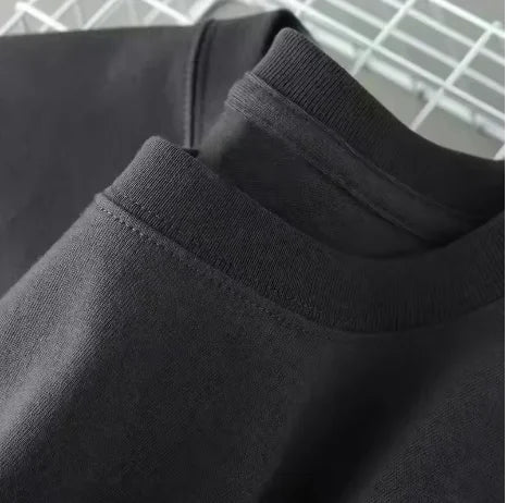 2026 Spring Summer Vegan Fashion T-Shirt Louboutins shirt customizeds cute clothes graphic t-shirts