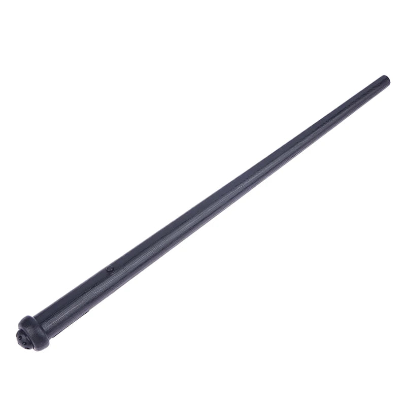 1Pcs Halloween Cosplay Sound Magic Wand with Light, Party Costume Prop Magic Stick for Kids, Great Gift for Children