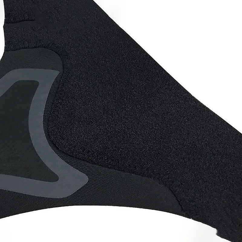 1 PC Sport Ankle Stabilizer Brace Compression Ankle Support Tendon Pain Relief Strap Foot Sprain Injury Wraps Running Basketball