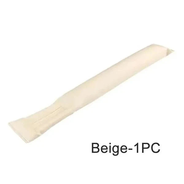 travel car seat baby car seat General Motors seat gap plug Leak-proof plug car seat