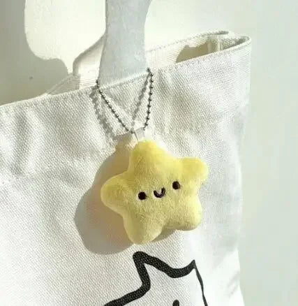 Baby Strawberry Donkey Plush Toy Stuffed Creative Into Fruit Transform Breathing Donkey Sleeping Doll 30cm for Kid Birthday Gift