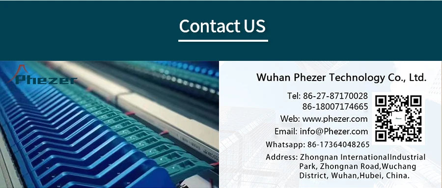 Phezer P15 QR Bar Batch Code Date Number Logo Expiry Date Label Printer 12.7mm Handheld Inkjet Printer 28 Languages Portable