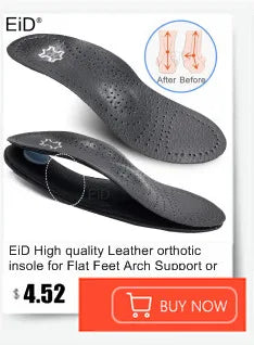 EiD 2cm 3cm 4cm Silicone Invisible Height Increase Insole Height Lift Taller 2in1 Soft Sock Shoes Pad for Men Women dropshipping