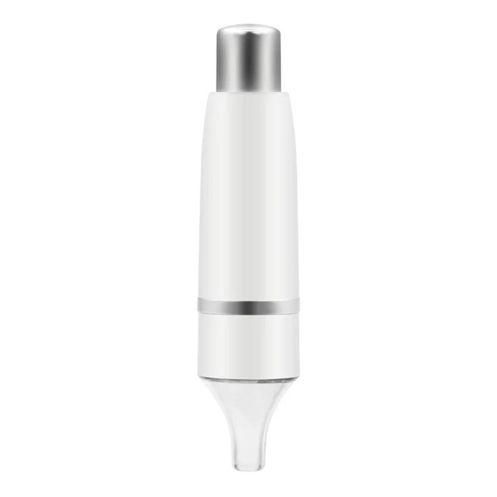 Press Fill Cigarette Tobacco Grinder All-in-One Herbal Herb Spice Mill