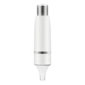 Press Fill Cigarette Tobacco Grinder All-in-One Herbal Herb Spice Mill