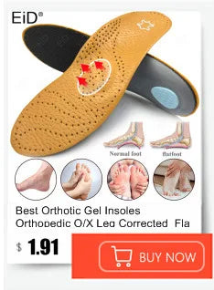 EiD 2cm 3cm 4cm Silicone Invisible Height Increase Insole Height Lift Taller 2in1 Soft Sock Shoes Pad for Men Women dropshipping
