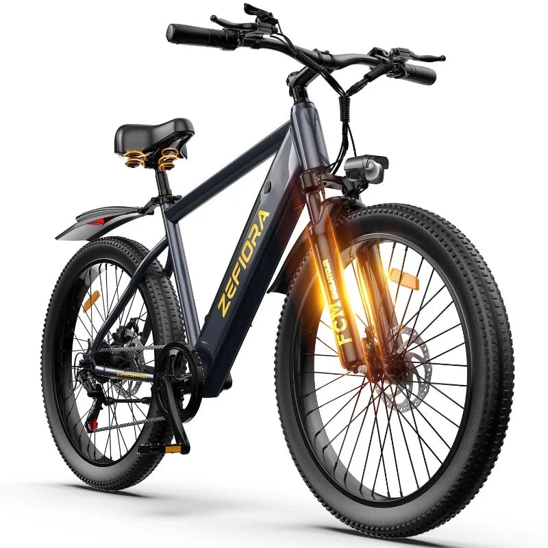 Ebike 2000w 3000w 1000w 1500w,30-50mph Electric Bikes Highspeed,48v 10ah-20ah Battery Life 30-60miles Electric Bike Adults Cheap