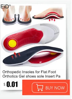 EiD 2cm 3cm 4cm Silicone Invisible Height Increase Insole Height Lift Taller 2in1 Soft Sock Shoes Pad for Men Women dropshipping
