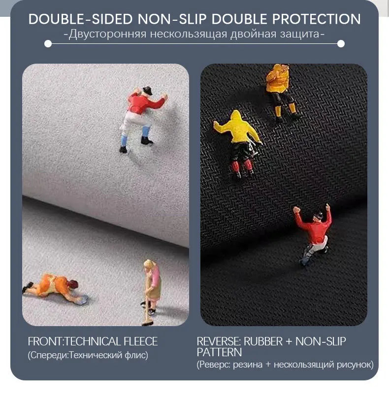 Bathroom Non-slip Mat Absorbent Floor Mats Home Kitchen Shower Room Bathtub Rug Quick Drying Entrance Door Memory Foam Pads