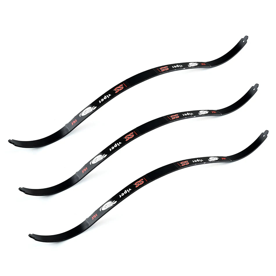 60/80LBS Hunting Cross Crossbow Pound Bow Piece Wood Core Carbon Steel Fishing Bow Outdoor Shooting Supplies Accessories Tool