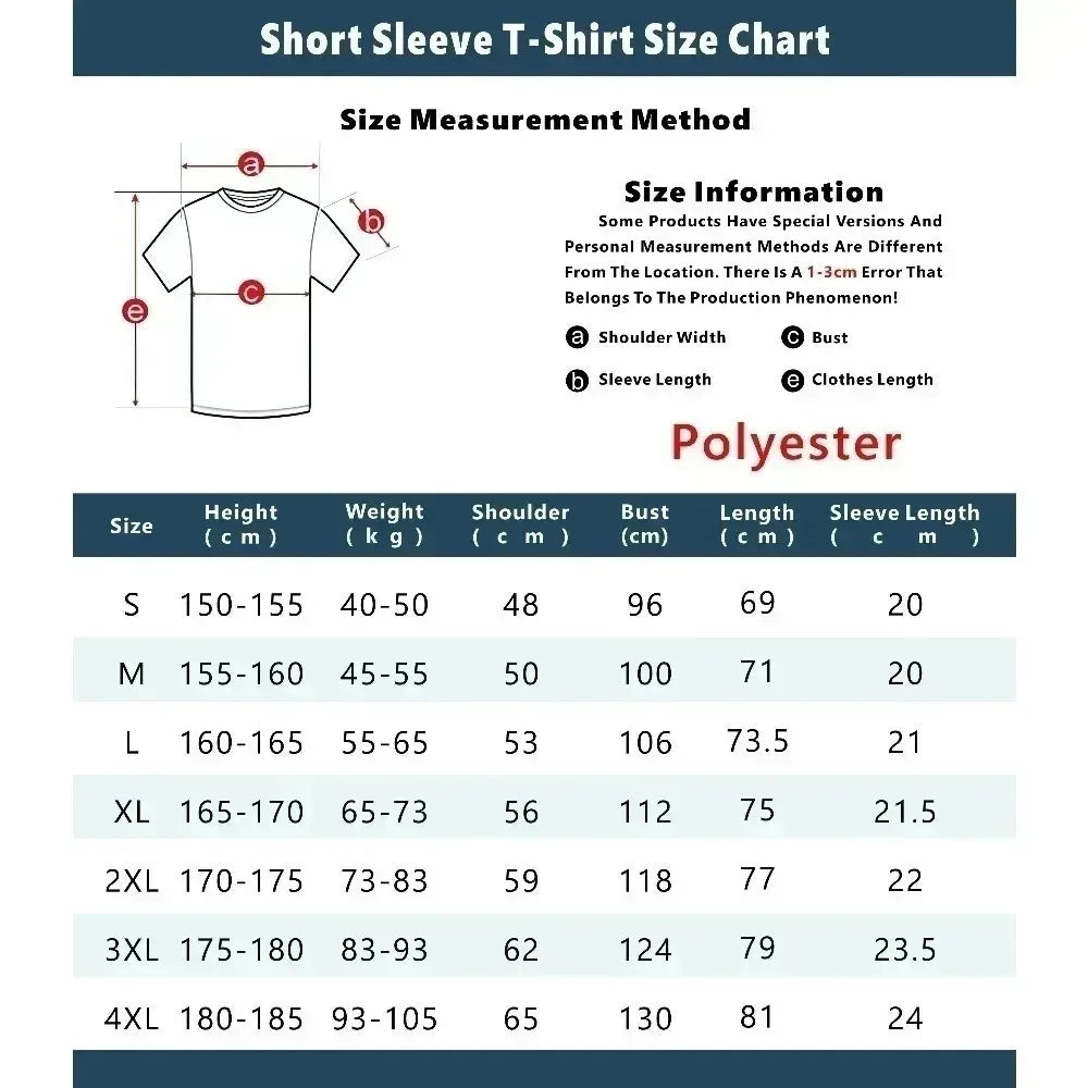 New Ecuador Flag Printed T-Shirt Men's and Women's Fashion Crew Neck Sports Jersey Loose Summer Quick Dry Soccer Training Tops