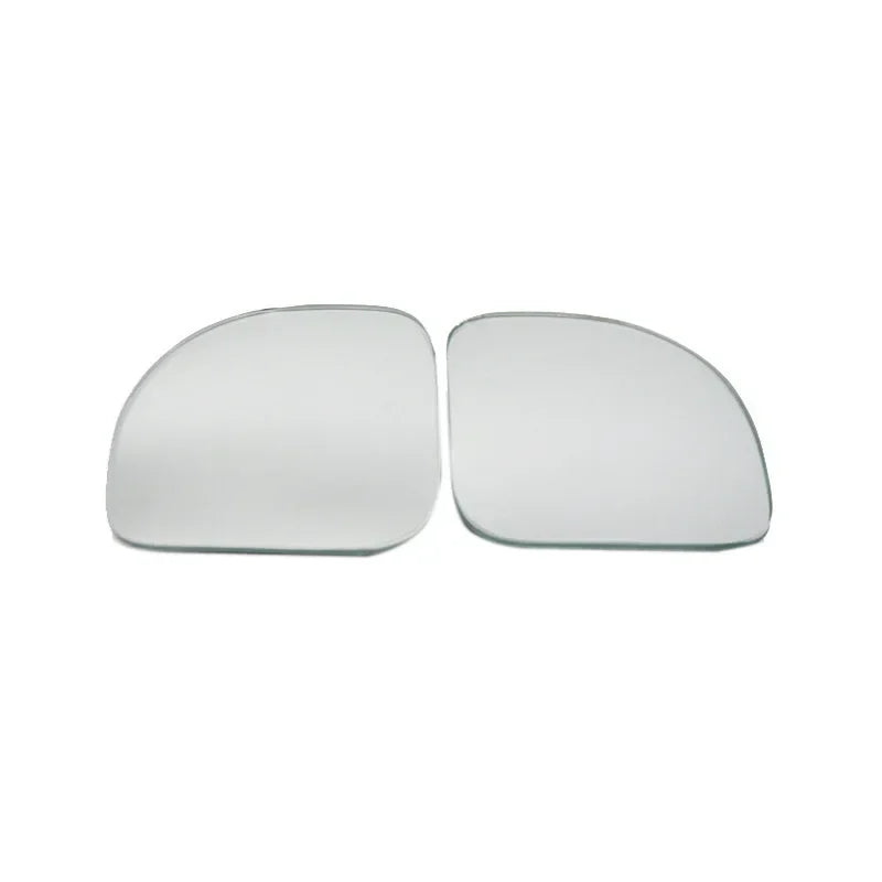 2PCS Car Rearview Mirror Rain Eyebrow Visor Carbon Fiber Car Rearview Side Snow Sun Visor Rain Cover Car Mirror Accessories