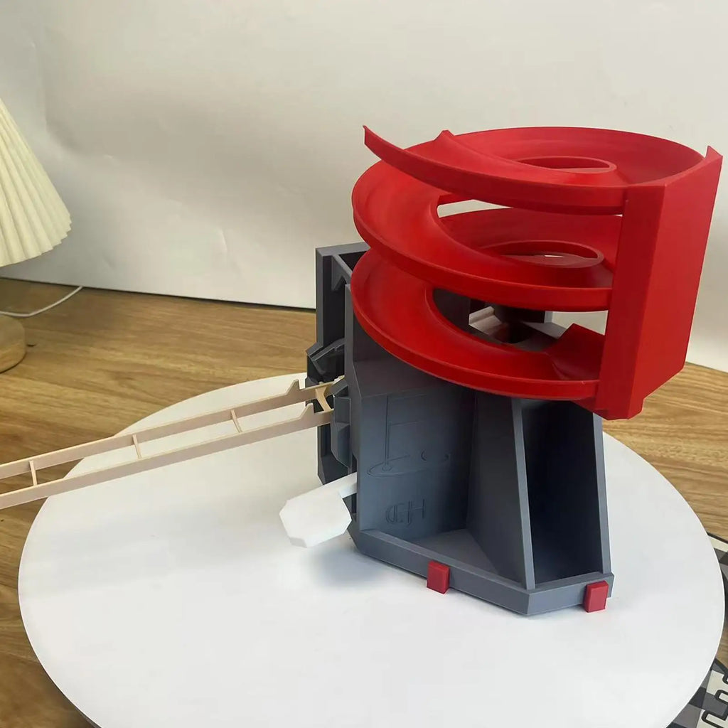 Automatic Golf Ball Tee Up Machine Golf Ball Dispenser Golf Swing Training Launcher Non-powered Golf Simulator For Golf Training