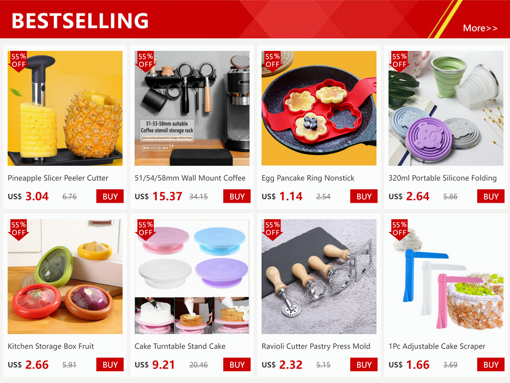 Pineapple Slicer Peeler Cutter Parer Knife Stainless Steel Kitchen Fruit Tools Cooking Tools kitchen accessories kitchen gadgets