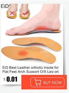 EiD 2cm 3cm 4cm Silicone Invisible Height Increase Insole Height Lift Taller 2in1 Soft Sock Shoes Pad for Men Women dropshipping