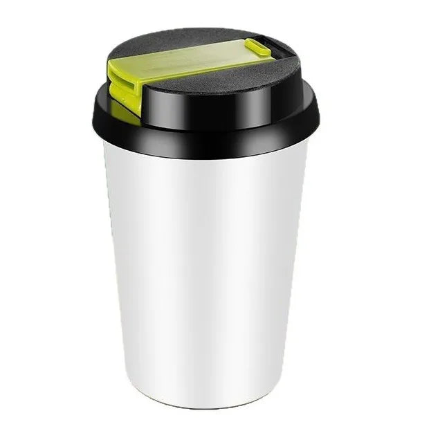New Portable Coarse, Medium and Fine Four-purpose Filter, Washable Cigarette Cup and Pipe Holder