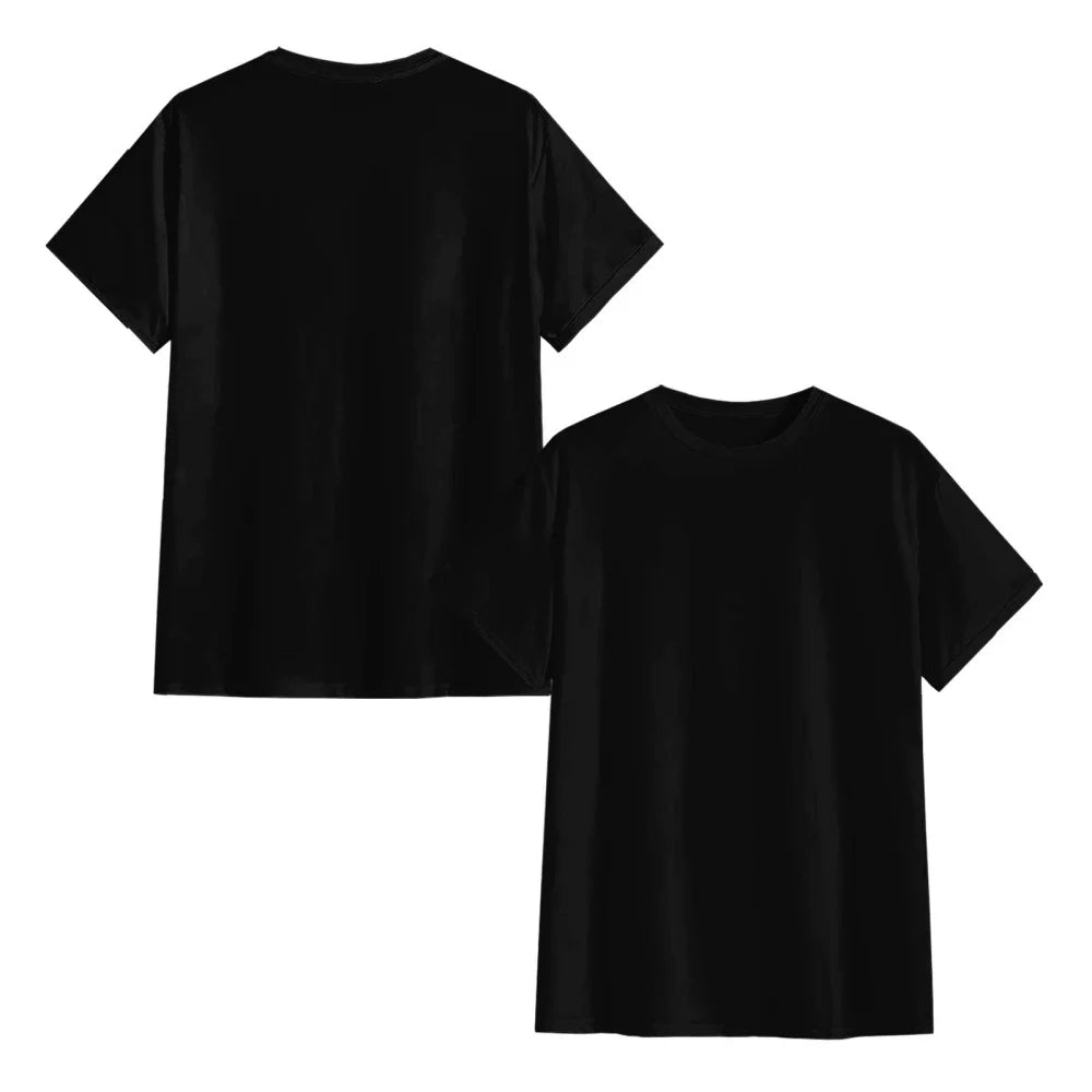 How To Pick Up Chicks | Funny Sarcastic Sarcasm Joke Tee for Man Woman T-Shirt