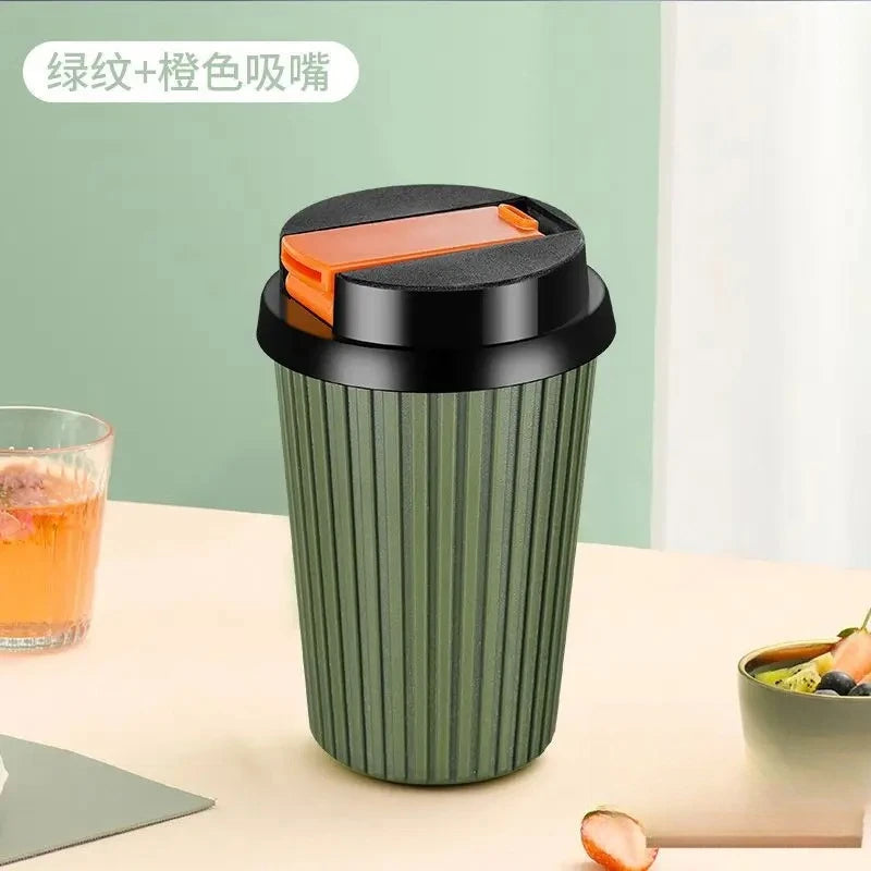 New Portable Coarse, Medium and Fine Four-purpose Filter, Washable Cigarette Cup and Pipe Holder