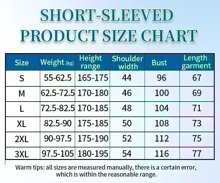 2026 Spring Summer Vegan Fashion T-Shirt Louboutins shirt customizeds cute clothes graphic t-shirts