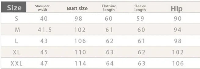 Women's Oversized Hoodie Fleece Lined Comfortable Street Style Long Sleeve Polyester Casual Sweatshirt Autumn Winter New Arrival