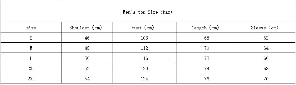 Men's autumn and winter fashionable casual loose Houston letter graphic printed long sleeved round neck sweatshirt