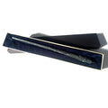 New metal core magical wand cosplay for kids with box