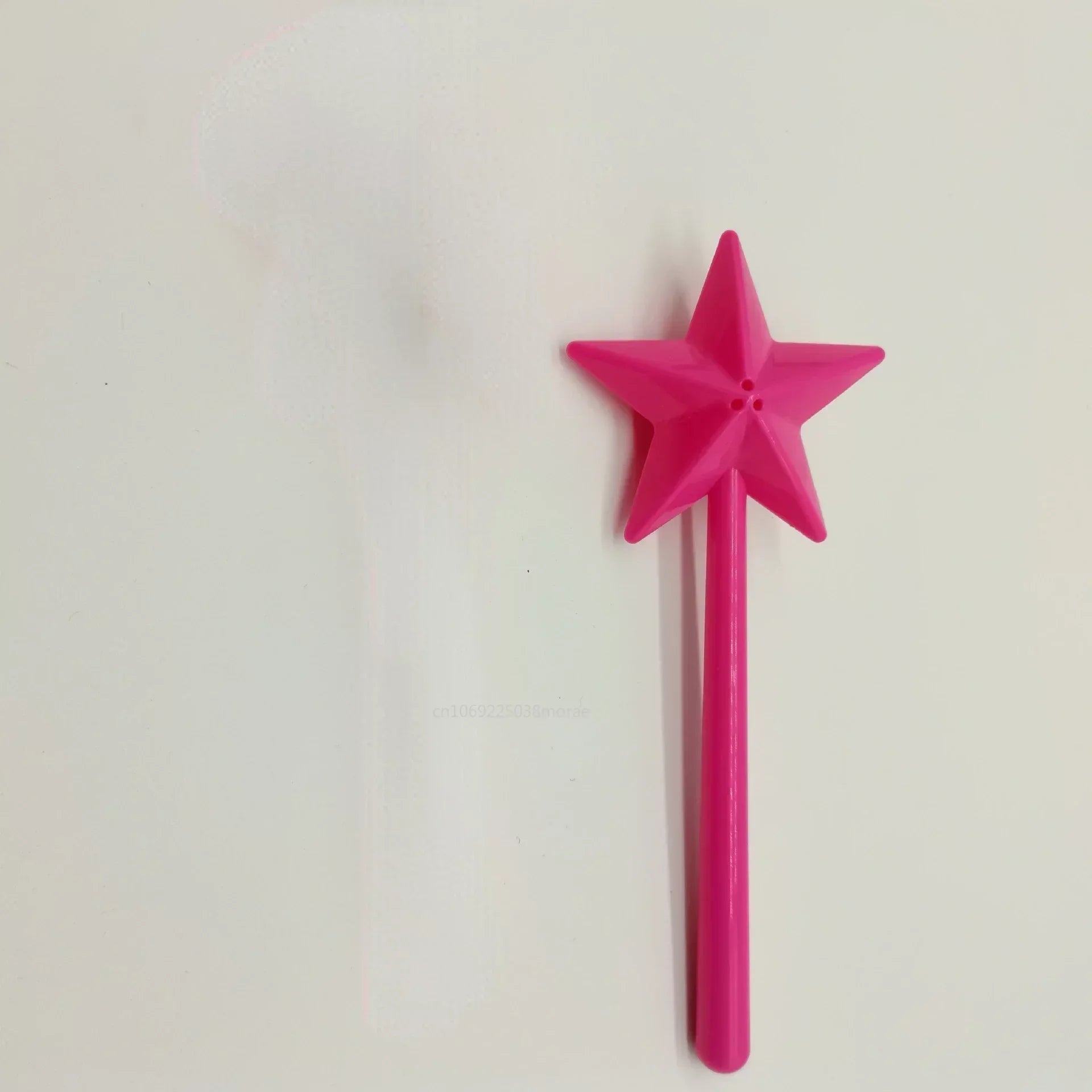 Portable Salt Pepper Shakers  Refillable Magical Star Wand Spice Dispenser Seasoning Shaker Set Kitchen & Dining BBQ Supplies바비큐