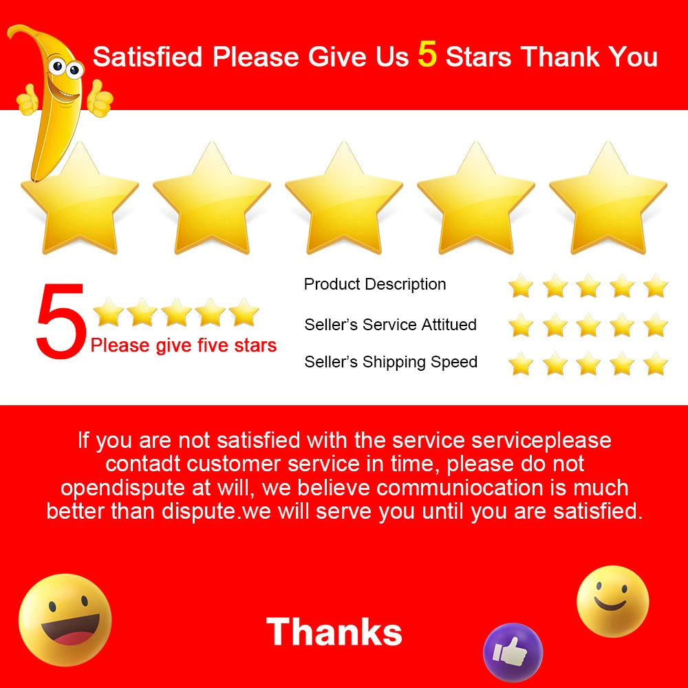 Powerful AV Vibrator for Women Dildo Magic Wand G spot Clitoris Stimulator Masturbator Massager Erotica Sex Toys for Adults