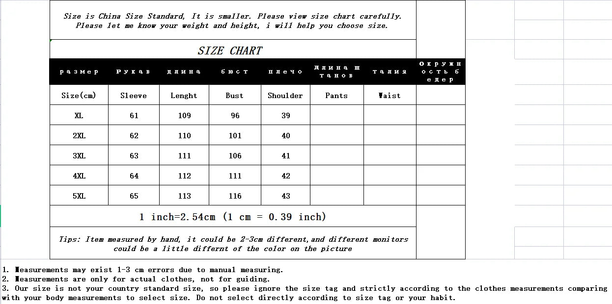 2025 NEW Winter Hooded Down Jacket 5XL Women's Warm Parka Fashion Down Cotton Women Long Coat Slim Temperament Female Overcoat