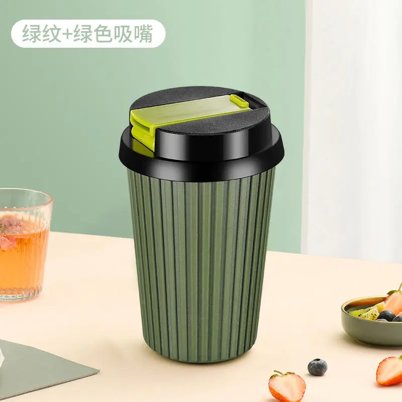 New Portable Coarse, Medium and Fine Four-purpose Filter, Washable Cigarette Cup and Pipe Holder