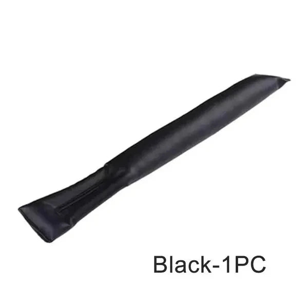 travel car seat baby car seat General Motors seat gap plug Leak-proof plug car seat