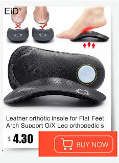 EiD 2cm 3cm 4cm Silicone Invisible Height Increase Insole Height Lift Taller 2in1 Soft Sock Shoes Pad for Men Women dropshipping