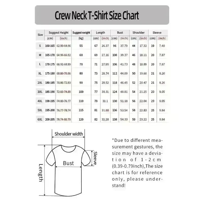 Germany Style 2026 New Arrivals JURA Saarbrucken-TT Home Away 3D Print Jersey Table Tennis T-Shirt Fan Sport Family Kids Tees