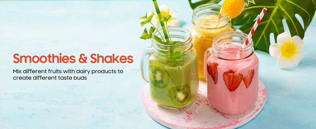 380ml Portable Juicer Fruit Smoothie Electric Blender Mini Juice Cup Usb Charging Blender Suitable for Travel And Fitness Use