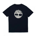 2026 Spring Summer Vegan Fashion T-Shirt Louboutins shirt customizeds cute clothes graphic t-shirts