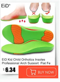 EiD 2cm 3cm 4cm Silicone Invisible Height Increase Insole Height Lift Taller 2in1 Soft Sock Shoes Pad for Men Women dropshipping