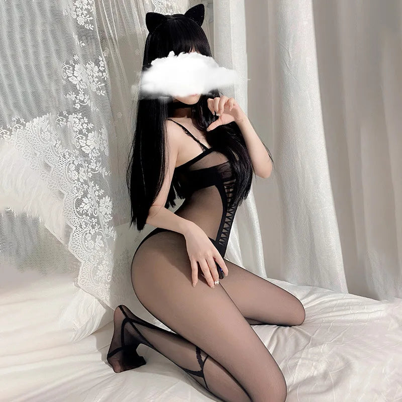 Powerful No Vibrator Magic Wand Clitoris Stimulator Sex Toys For Women Lingeries G Spot Massager Adult Underwear Sex Erotic Shop