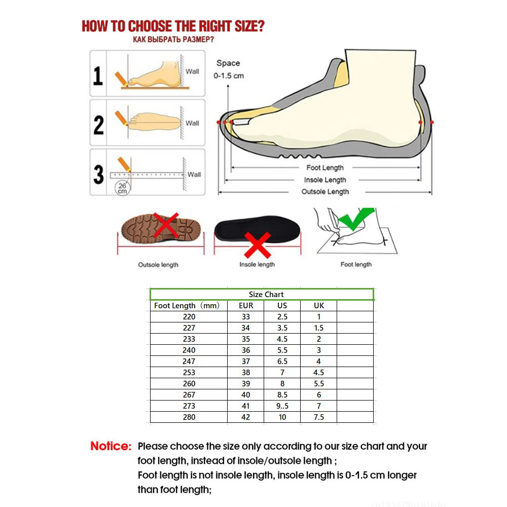 Unisex Four-Wheel Roller Skate Shoes Casual Deformation Parkour Sneakers Kids Skates Stage personalized Sport Roller Skate Shoes