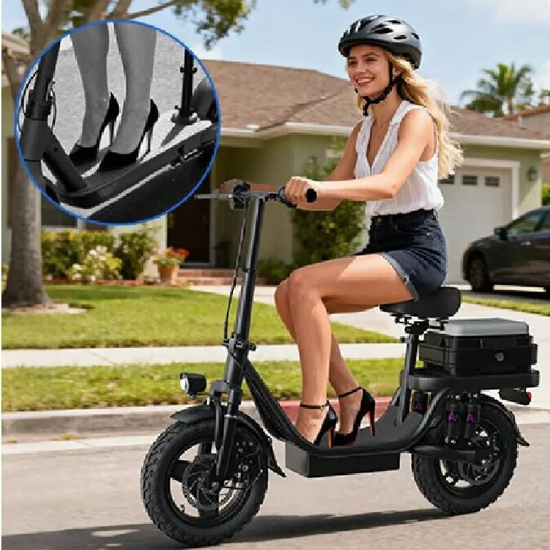 Ebike 2000w 3000w 1000w 1500w,30-50mph Electric Bikes Highspeed,48v 10ah-20ah Battery Life 30-60miles Electric Bike Adults Cheap