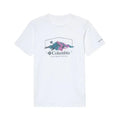 European Summer Best-selling Men's and Women's Loose and Comfortable Cotton Breathable T-shirt Printing Fashion