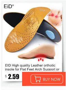 EiD 2cm 3cm 4cm Silicone Invisible Height Increase Insole Height Lift Taller 2in1 Soft Sock Shoes Pad for Men Women dropshipping