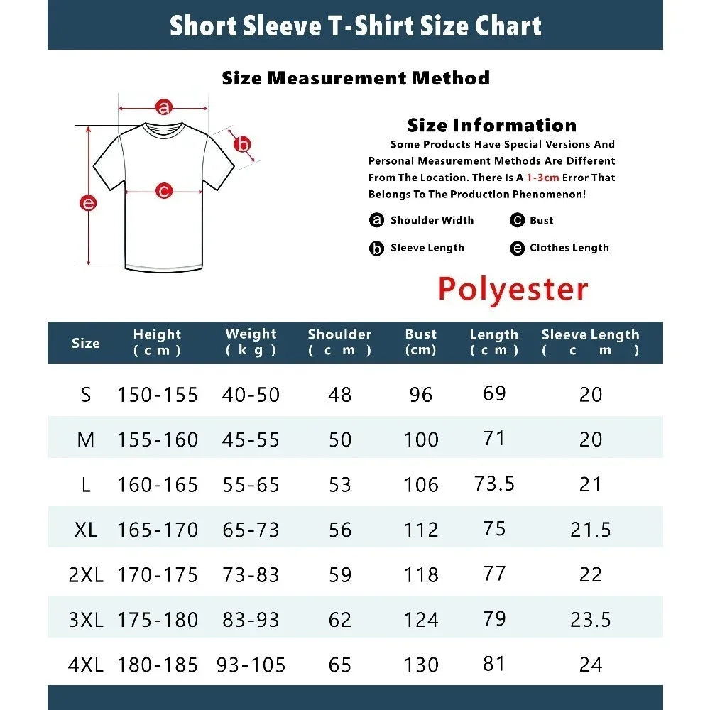 Brazil No.10 Retro Football Suit Men's and Women's 3D Printed T-shirt Breathable Casual Street Wear Football Training Top Y2k